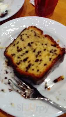 Konditorei - Cafe Schäper