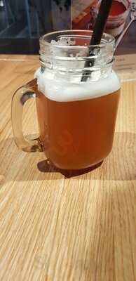 Papparoti Deutschland