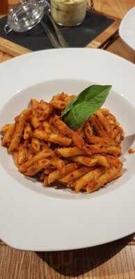 Papparoti Deutschland