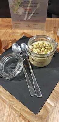 Papparoti Deutschland