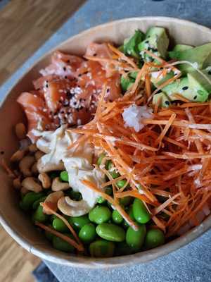 Mekong Lieferservice