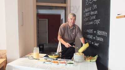 Alte Wache Oberstedten E.v.