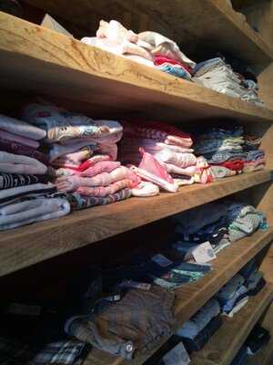 Alte Wache Oberstedten E.v.