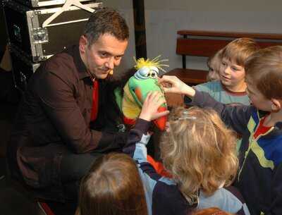 Alte Wache Oberstedten E.v.