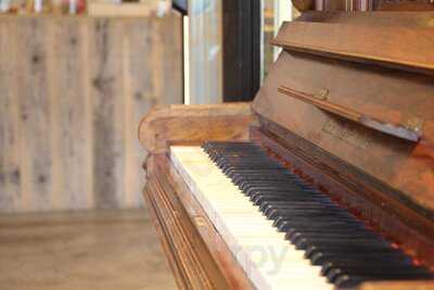 Alte Wache Oberstedten E.v.