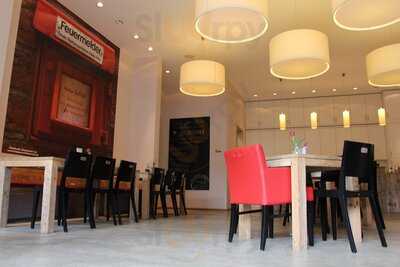 Alte Wache Oberstedten E.v.