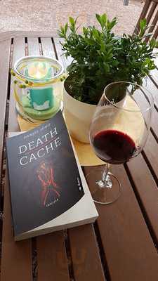 Silvias Elisabethenquelle