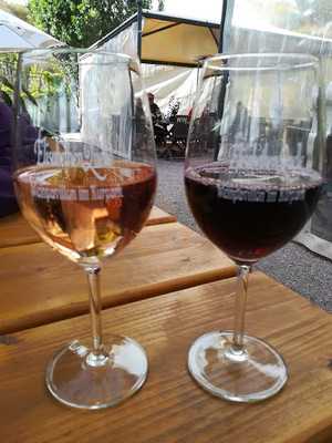 Silvias Elisabethenquelle