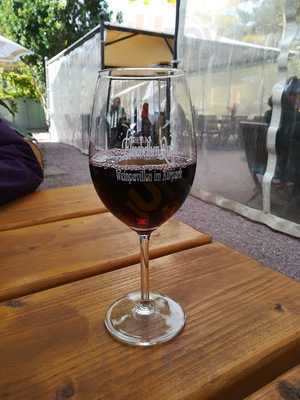 Silvias Elisabethenquelle