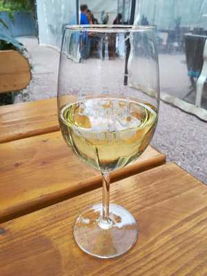 Silvias Elisabethenquelle