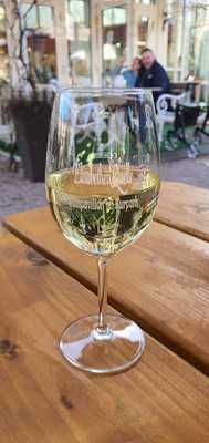 Silvias Elisabethenquelle