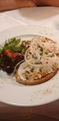 Weinstube Altes Haus