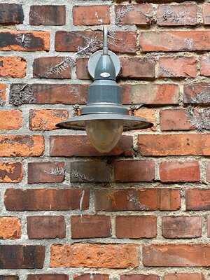 Andrea Kerber Bistro