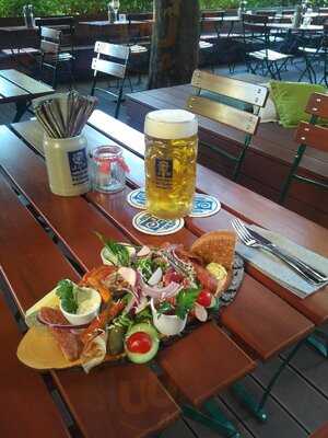 Seefeld – Neue Tiroler Küche