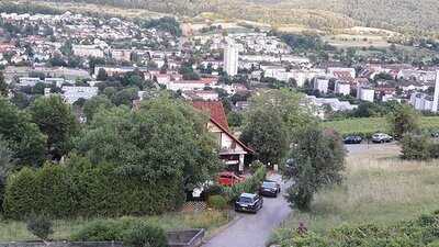 Wiischänk Zuem Dülliger Schnägg