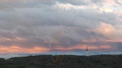 Wiischänk Zuem Dülliger Schnägg