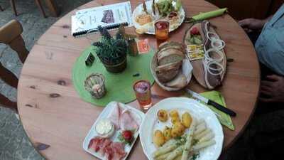 Wiischänk Zuem Dülliger Schnägg