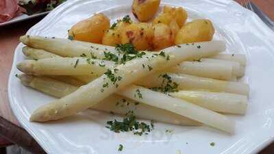 Wiischänk Zuem Dülliger Schnägg