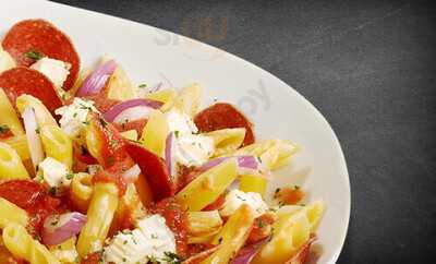 Freddy Fresh Pizza Cottbus-süd