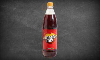 Freddy Fresh Pizza Cottbus-süd