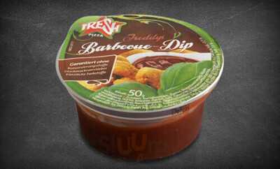 Freddy Fresh Pizza Cottbus-süd