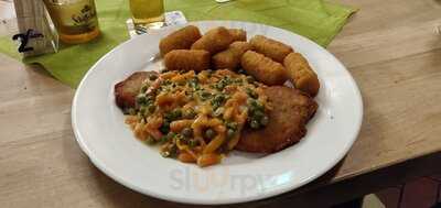 Antik Brauhaus Sion-bräues