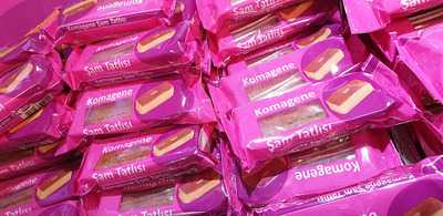 Komagene Recklinghausen