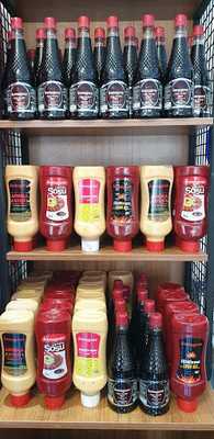 Komagene Recklinghausen