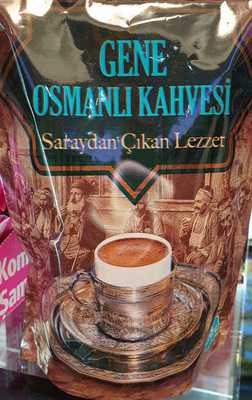 Komagene Recklinghausen