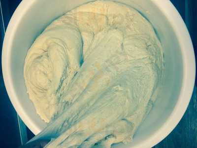 Pizzeria Rosticceria Palma