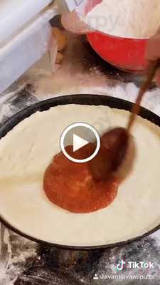 Pizzeria Rosticceria Palma