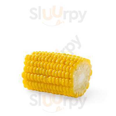 Kentucky Fried Chicken