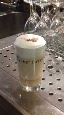 Trattoria Pizzeria Da Anna