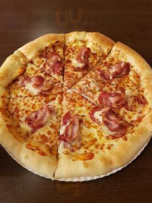 Pizza Hut Essen, Limbecker Platz