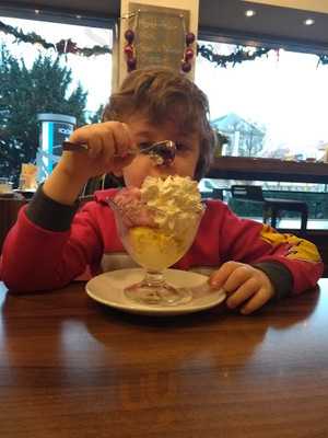 Bäckerei Konditorei Cafe Nast