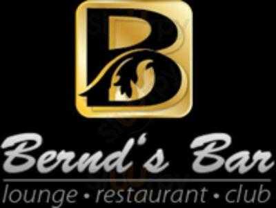 Bernd's Bar