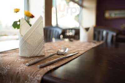 Khaohom - Thai Restaurant Düsseldorf