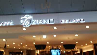 Eiscafe Tiziano