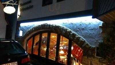 Balaton Zum Schlosskeller