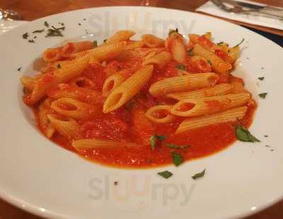 Pizzeria Trattoria Salento 