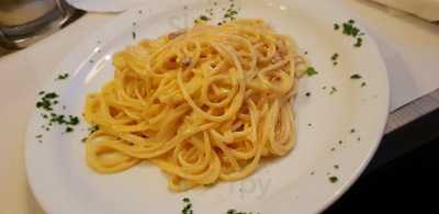 Ristorante-pizzeria Masaniello