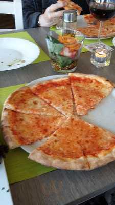 Ristorante-pizzeria Masaniello