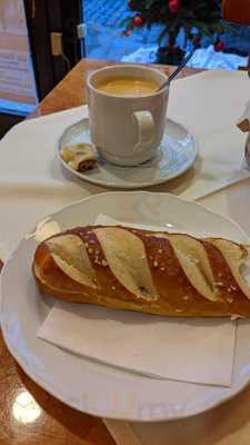 Bäckerei Konditorei Jürgen Schmitz