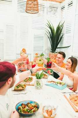 Mauritius Böblingen