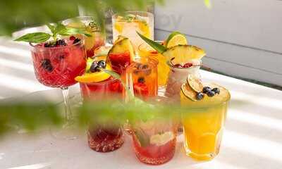 Mauritius Böblingen