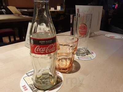 Reissdorf Im Mondial