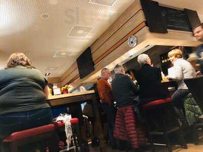 Reissdorf Im Mondial