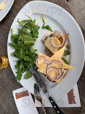 Reissdorf Im Mondial