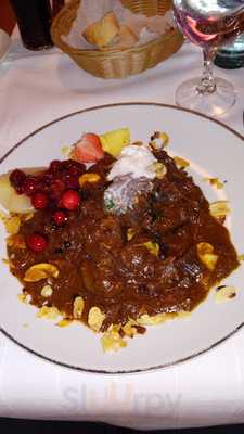 Restaurant Aolt Surk