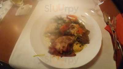 Restaurant Aolt Surk